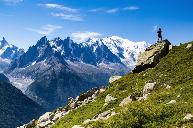 cheap hiking holidays