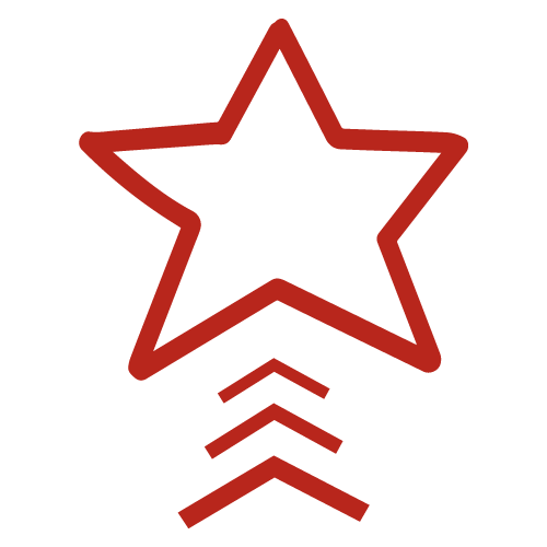 Upgraded logo