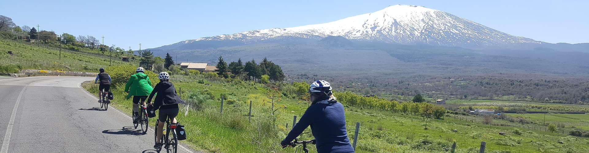Bike Riding Italy Cycling Holidays In Italy | Small Group Cycling Tours In Italy ...
