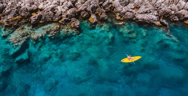 2022 TRIPS ON SALE:<br>Book adventures further ahead