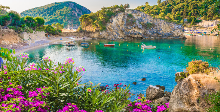 LAST MINUTE TRIPS:<br>There's still time to book for 2023