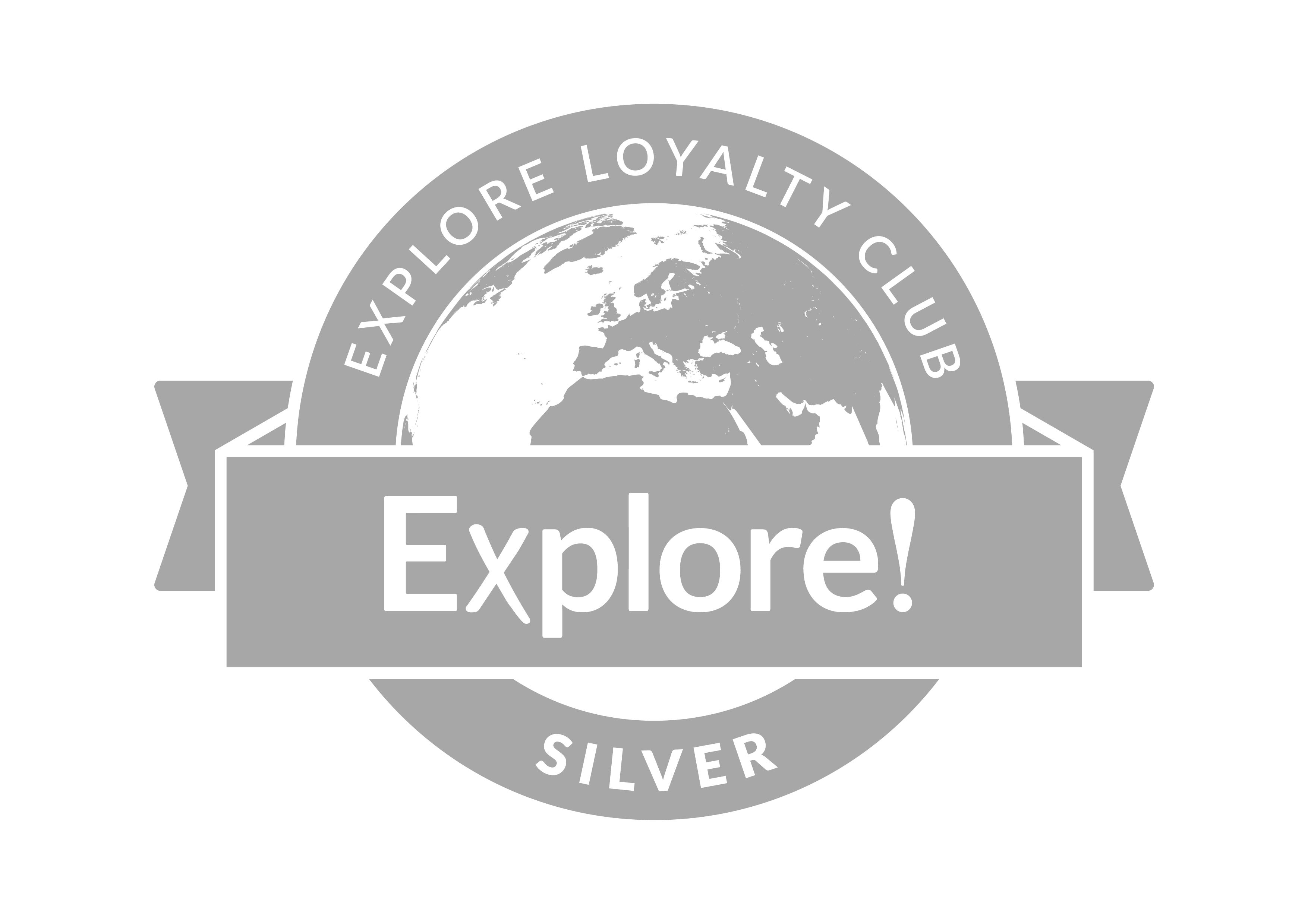explore travel loyalty program