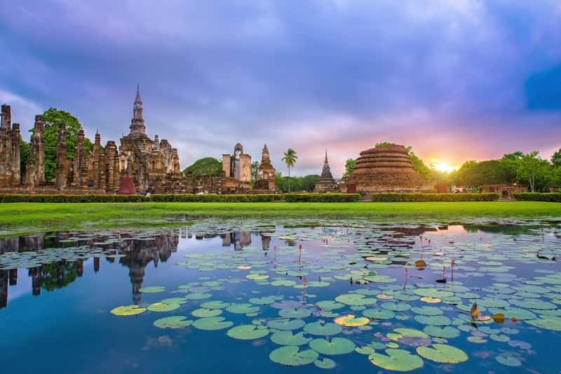 Asia Adventure Travel Small Group Tours Explore Explore Worldwide asia-adventure-travel-small-group-tours-explore-explore-worldwide
