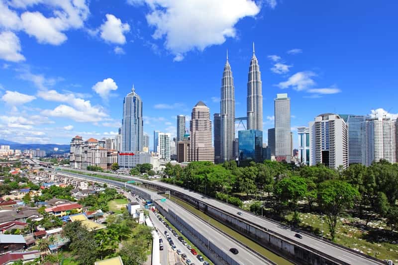 Malaysia Tours Adventure Holidays To Malaysia Explore Worldwide malaysia-tours-adventure-holidays-to-malaysia-explore-worldwide