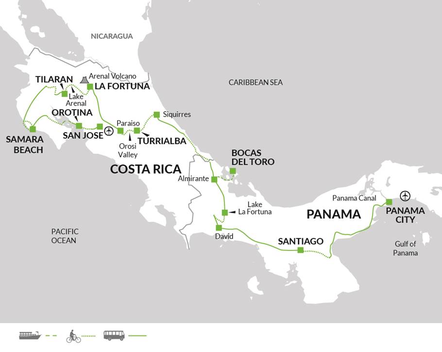 CNCP_Map_CostaRica_Panama