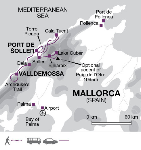 Hotel Soller Beach Breakfast Times Hotel Soller Beach Breakfast Times