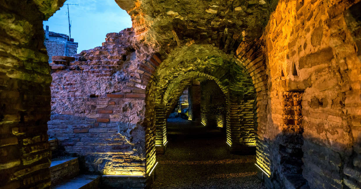 Tour image