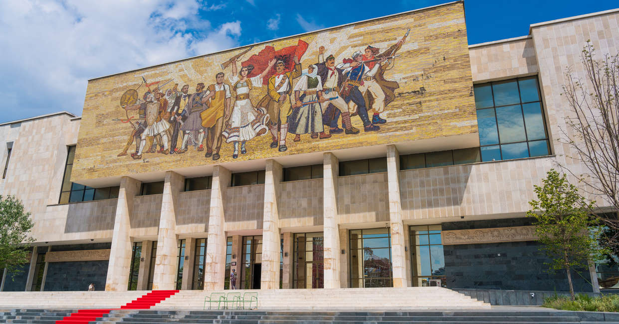 Tour image