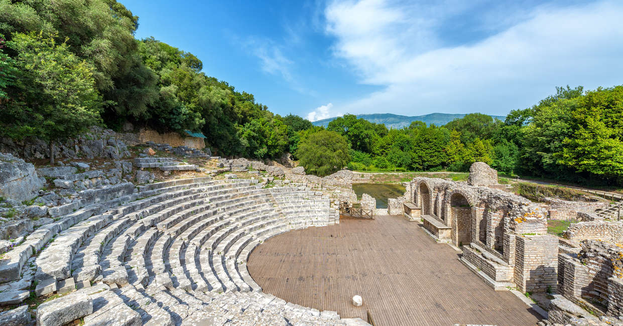 Tour image