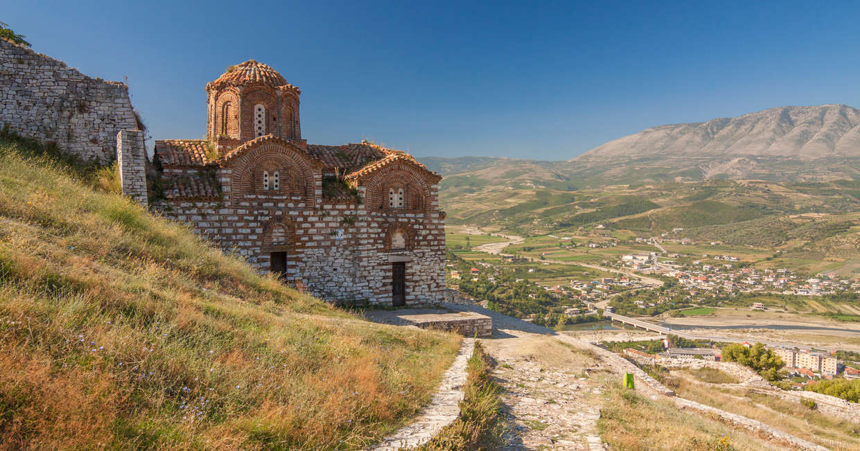 Tour image