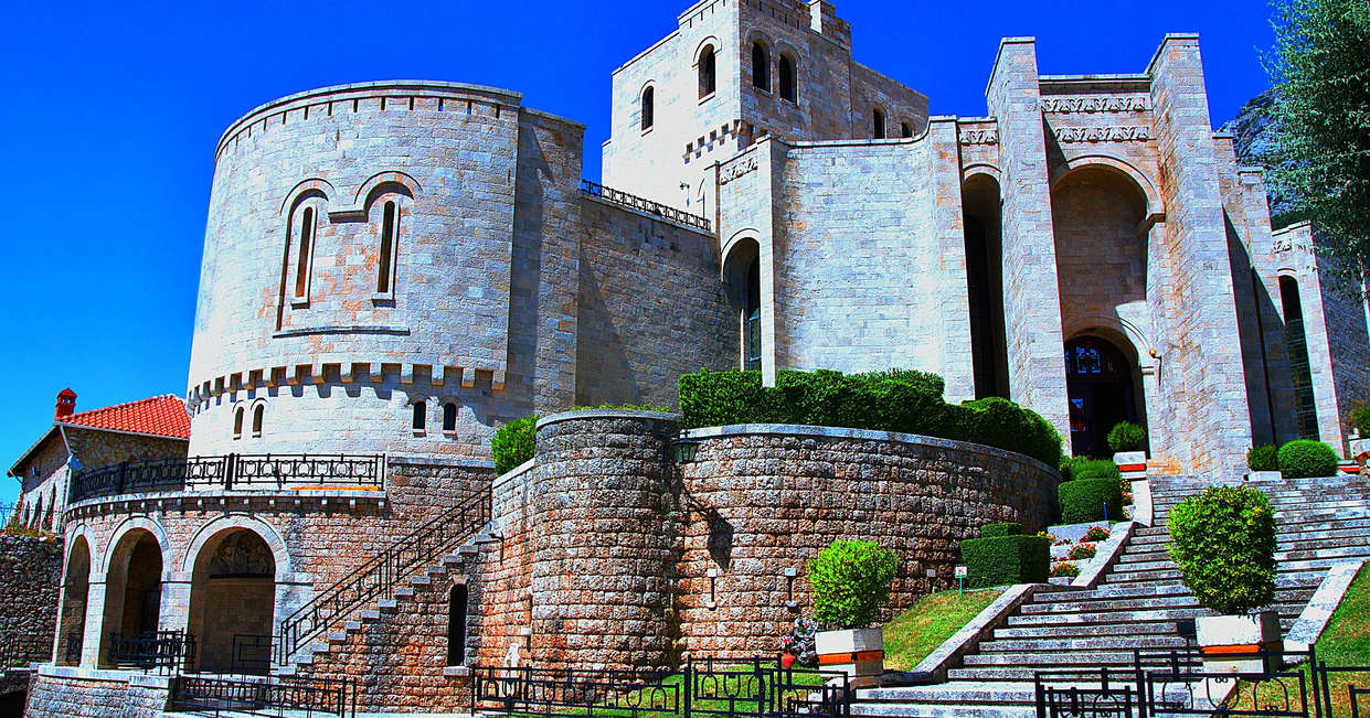 Tour image