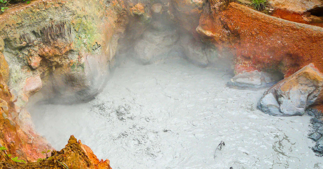Tour image