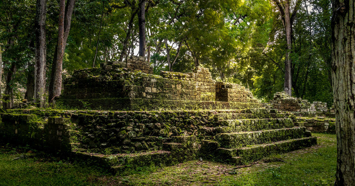 Tour image