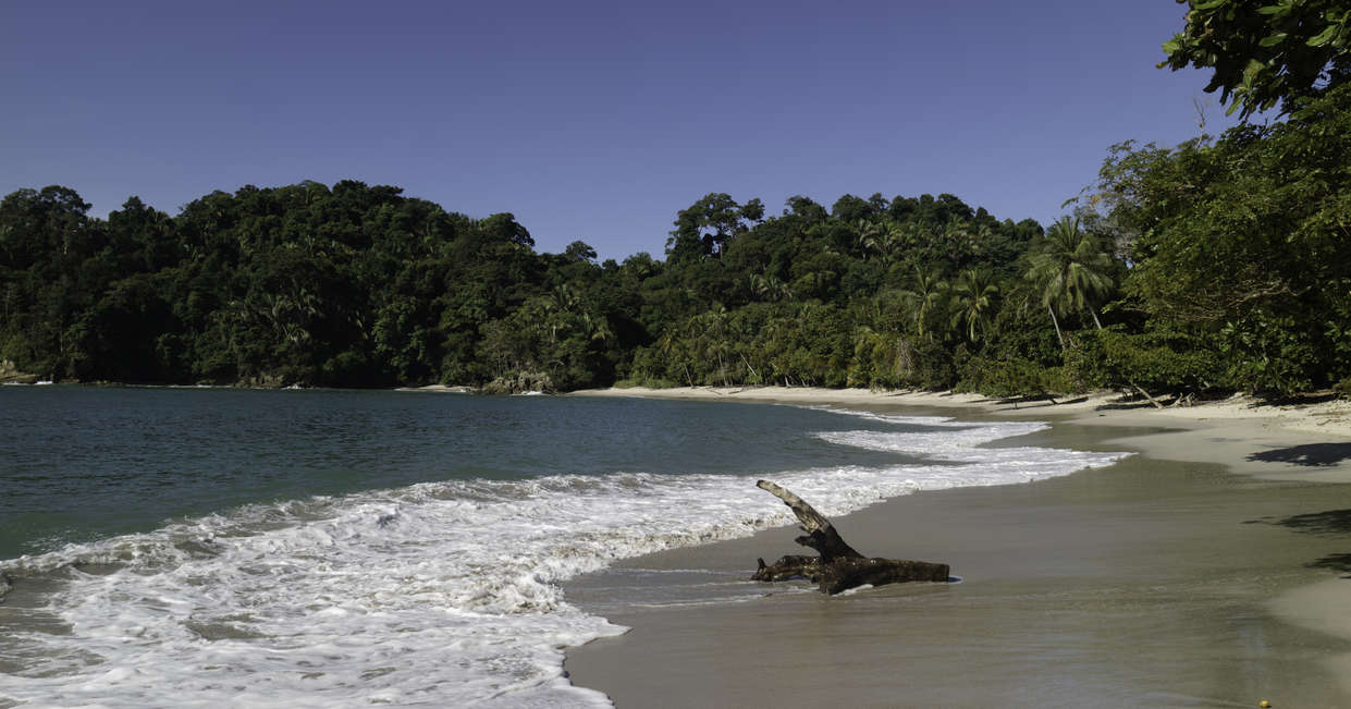 tourhub | Explore! | Highlights of Costa Rica + Beach Extension 