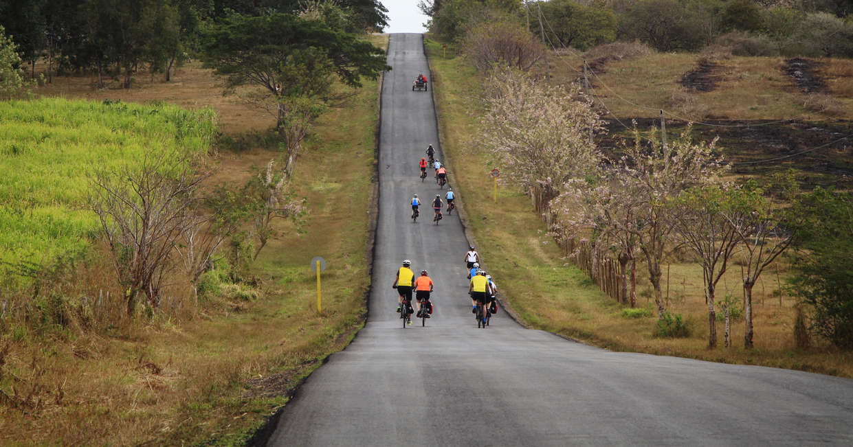 tourhub | Explore! | Highlights of Cuba by Bicycle 