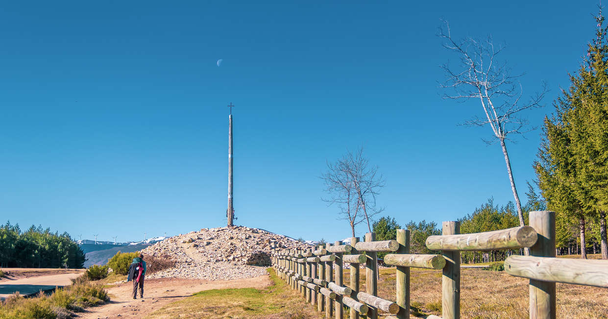 Tour image