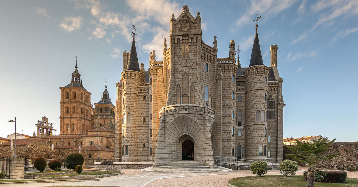 Tour image