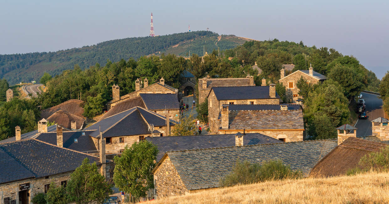 Tour image