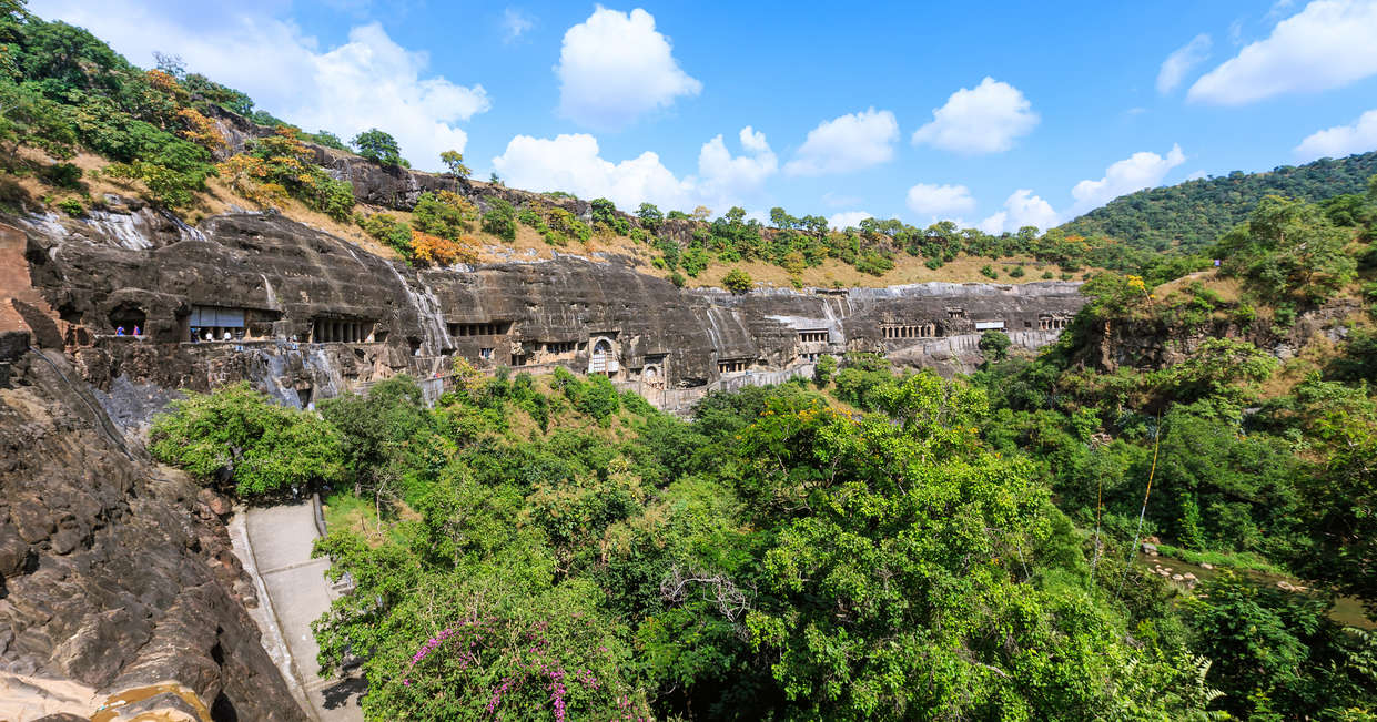 tourhub | Explore! | Treasures of Central India 