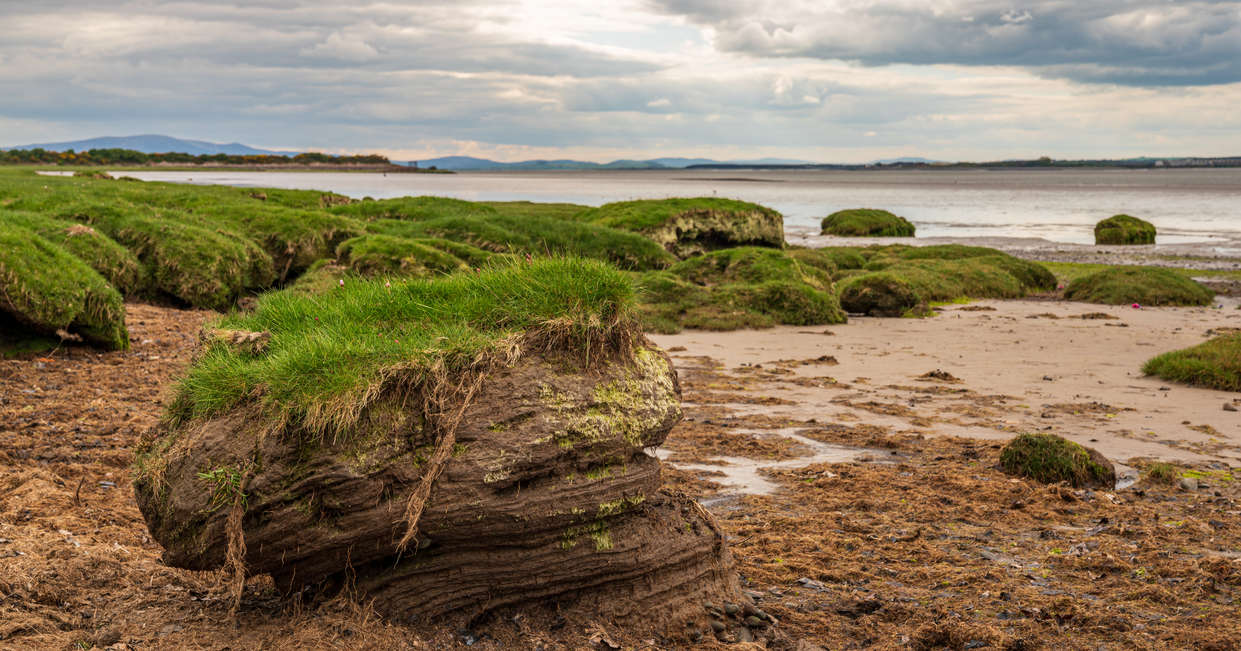 tourhub | Explore! | Cycle Hadrian's Wall - Coast to Coast 