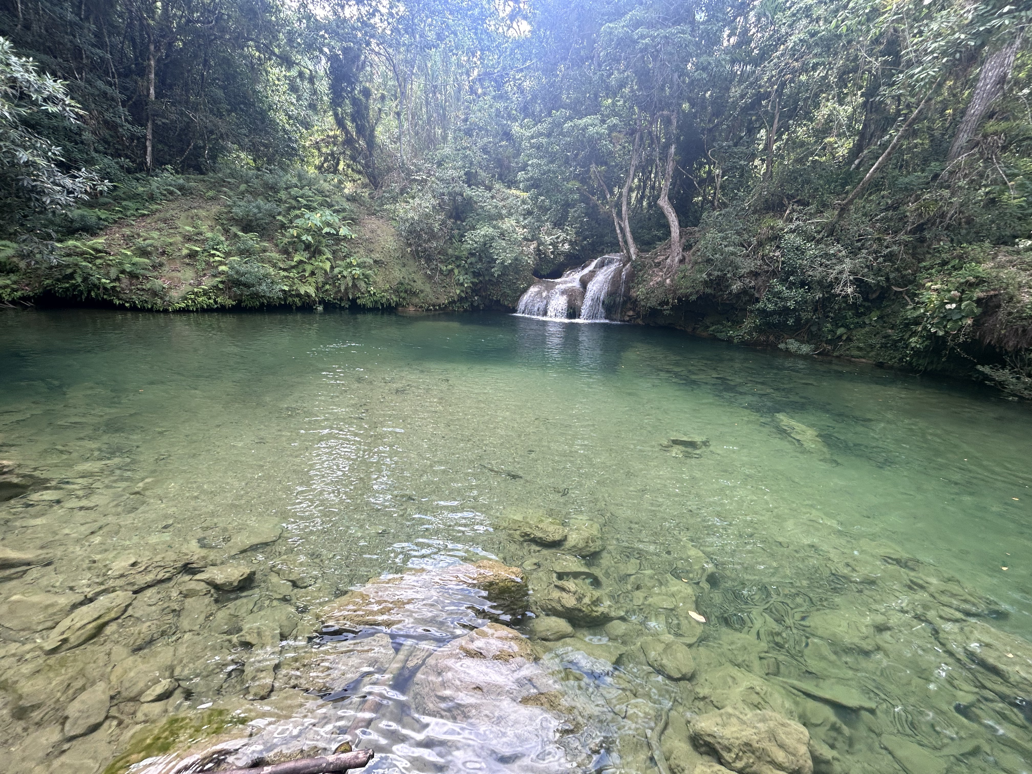 tourhub | Explore! | Cuba Libre! 