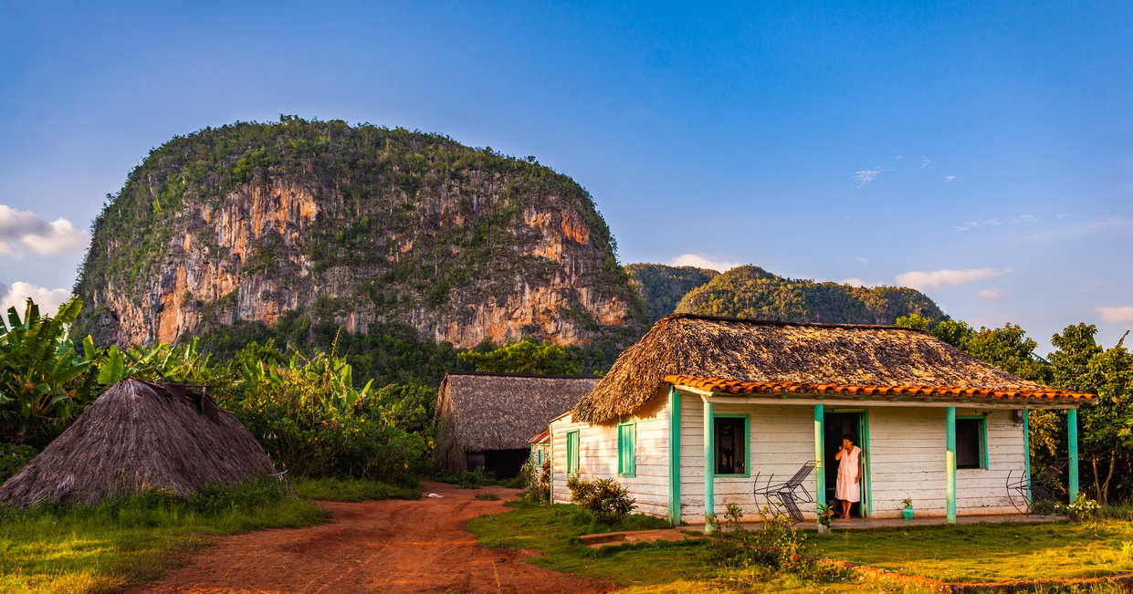 tourhub | Explore! | Cuba Libre! 