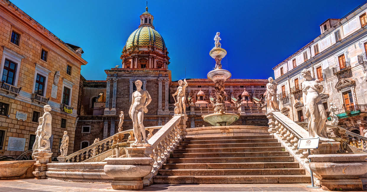 Tour image