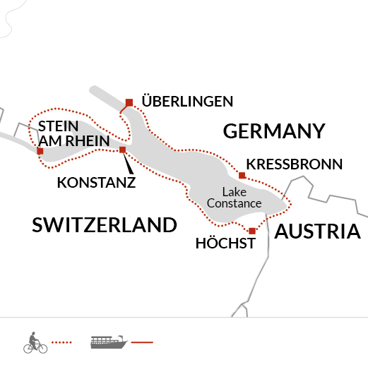 Deal Detail