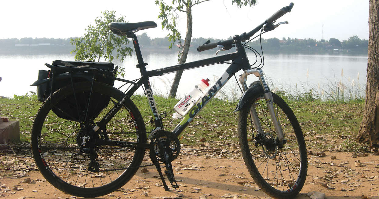 tourhub | Explore! | Cycle Vietnam and Cambodia | CVE