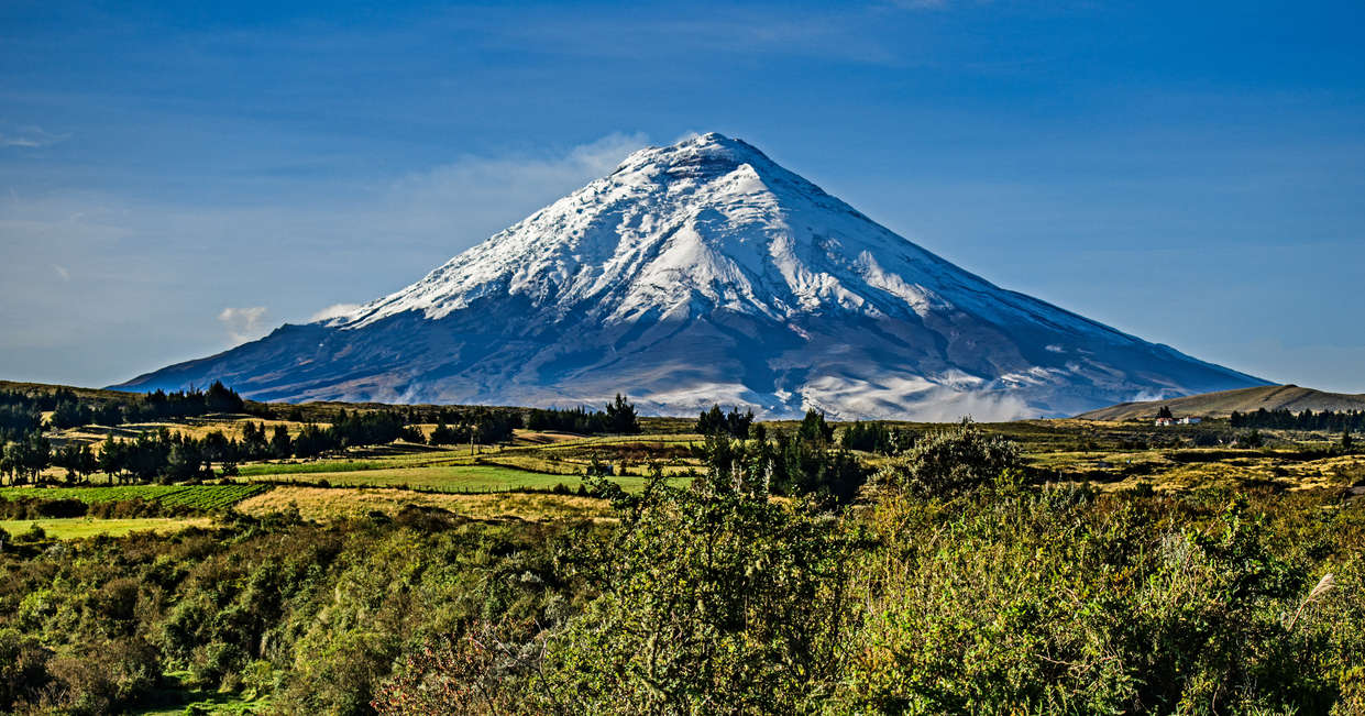Tour image