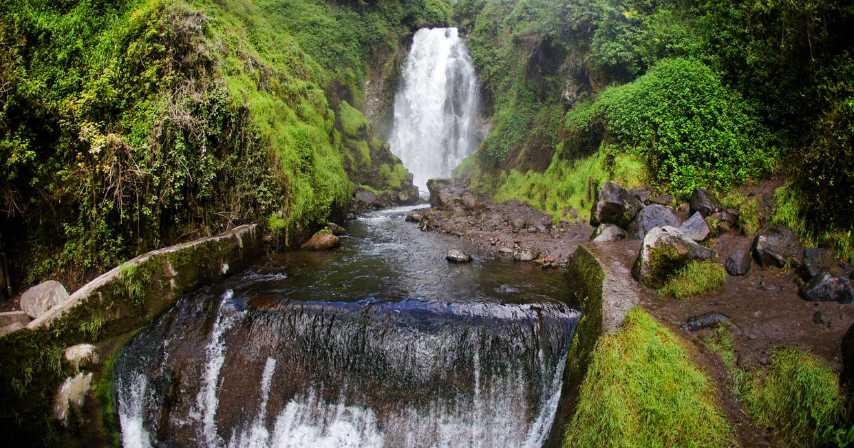 Tour image