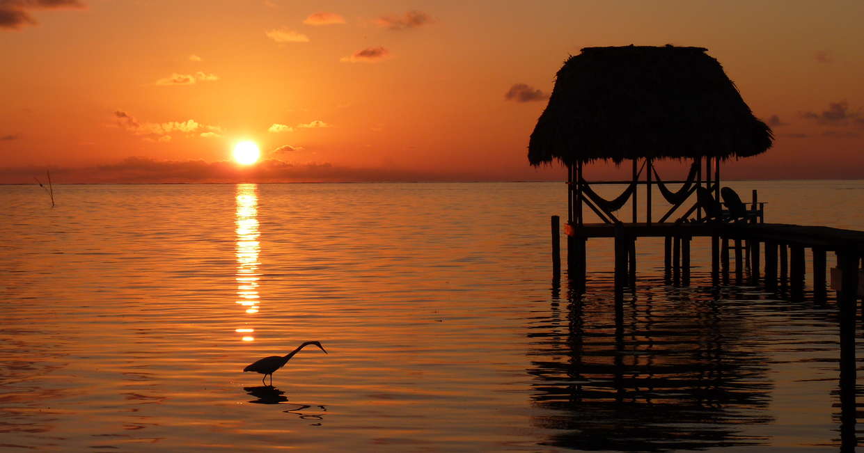 tourhub | Explore! | Discover Belize 