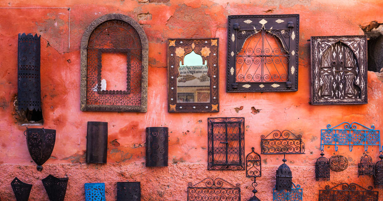 tourhub | Explore! | Family Marrakech, Atlas & Essaouira Adventure 