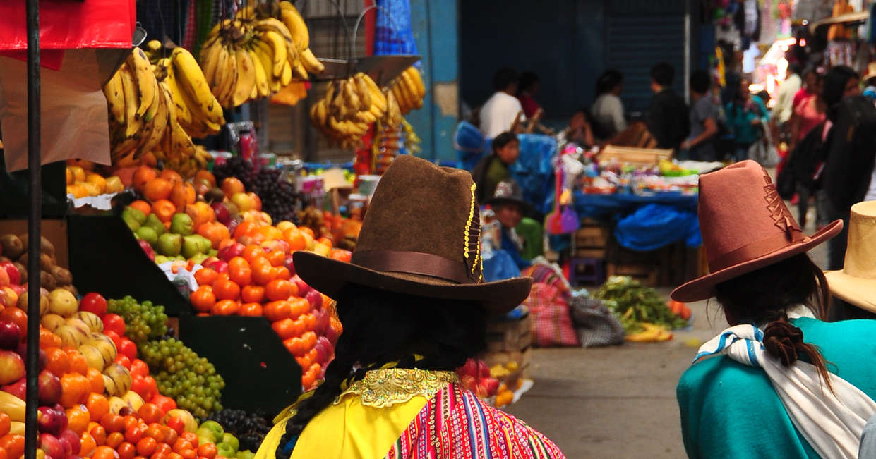 tourhub | Explore! | Walk Peru's Inca Trail and Palccoyo Rainbow Mountain 