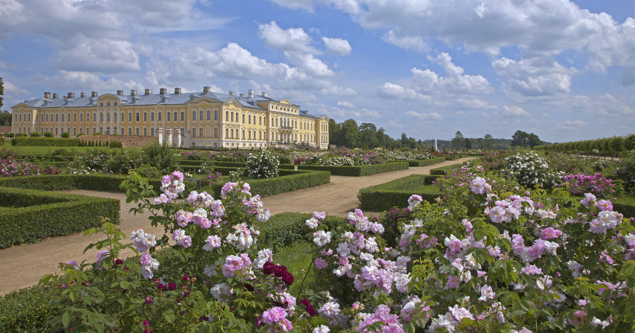 Tour image