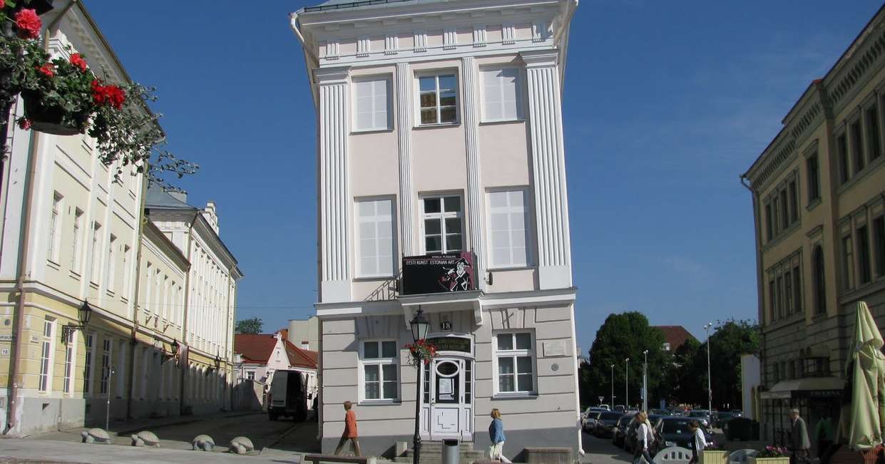 Tour image