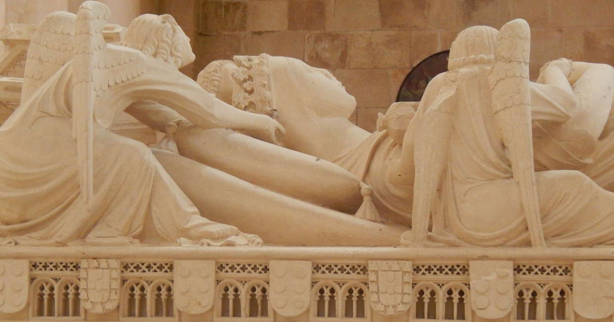 Tour image