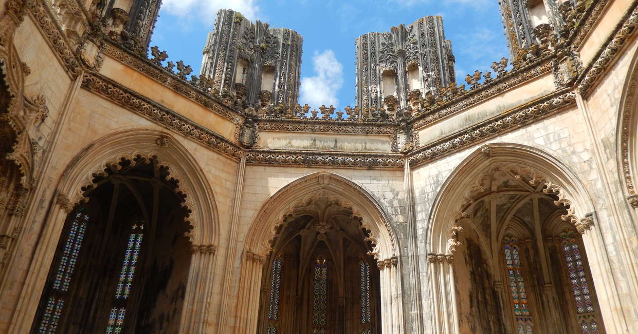 Tour image