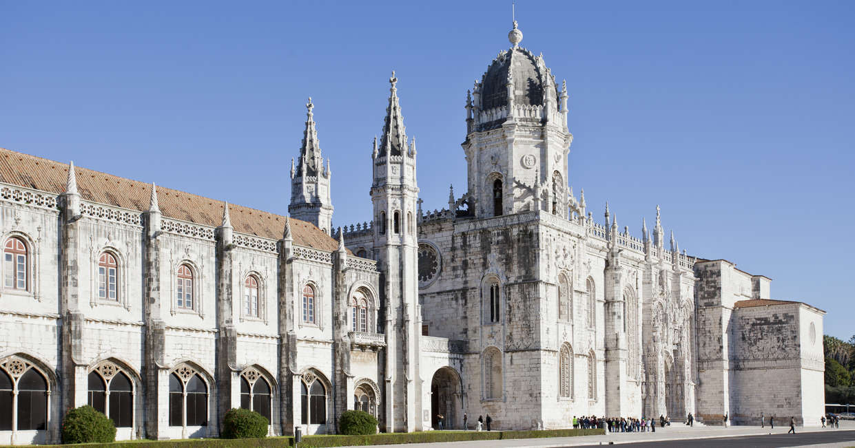 Tour image
