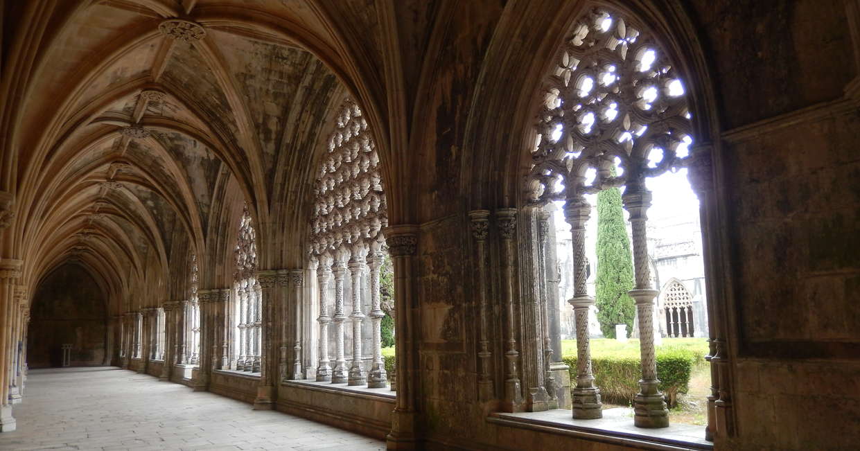Tour image