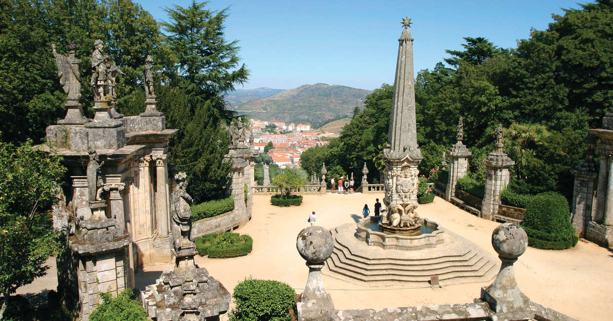 Tour image