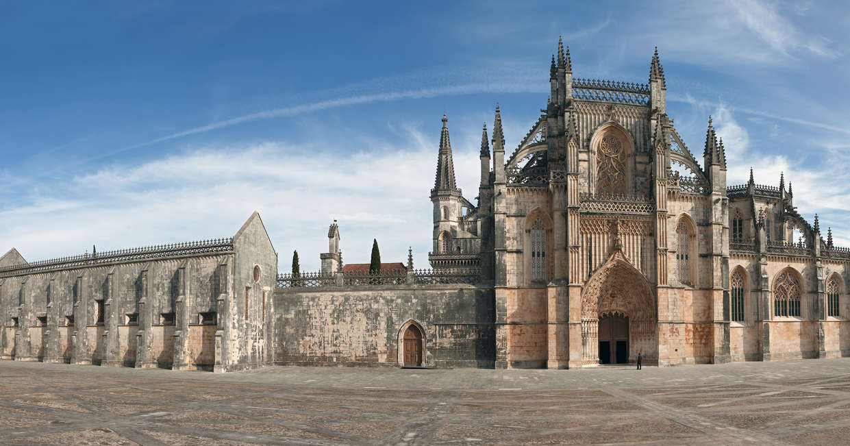 Tour image