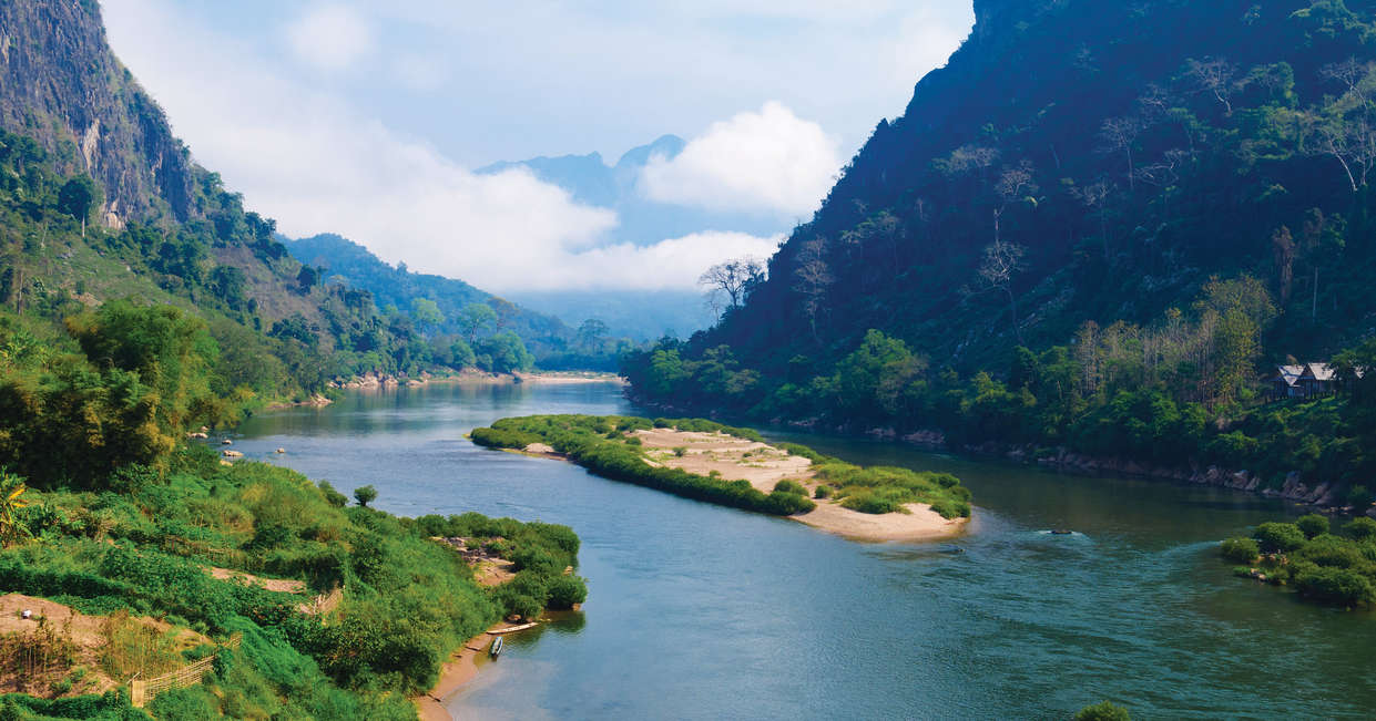 tourhub | Explore! | Spirit of Laos and Cambodia 