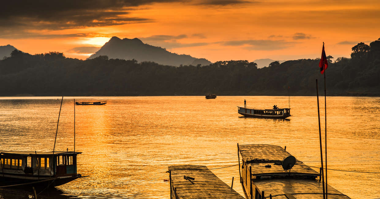 tourhub | Explore! | Spirit of Laos and Cambodia 