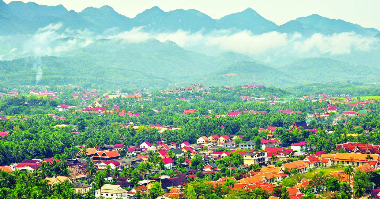 tourhub | Explore! | Spirit of Laos and Cambodia 