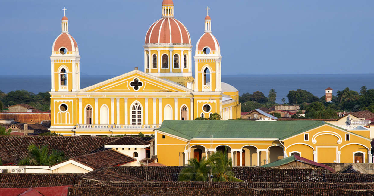Tour image
