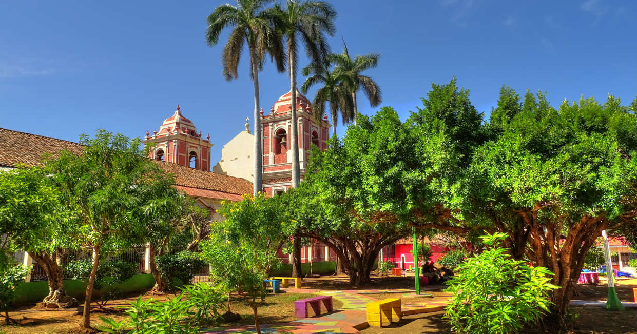 Tour image