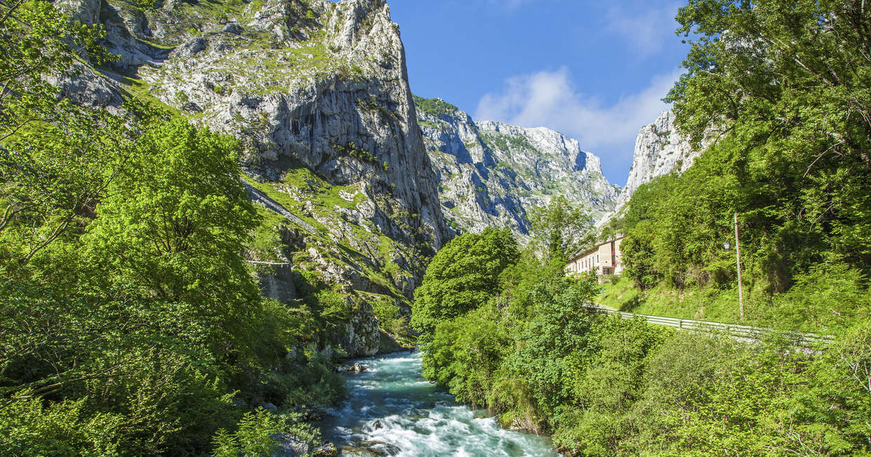 Tour image