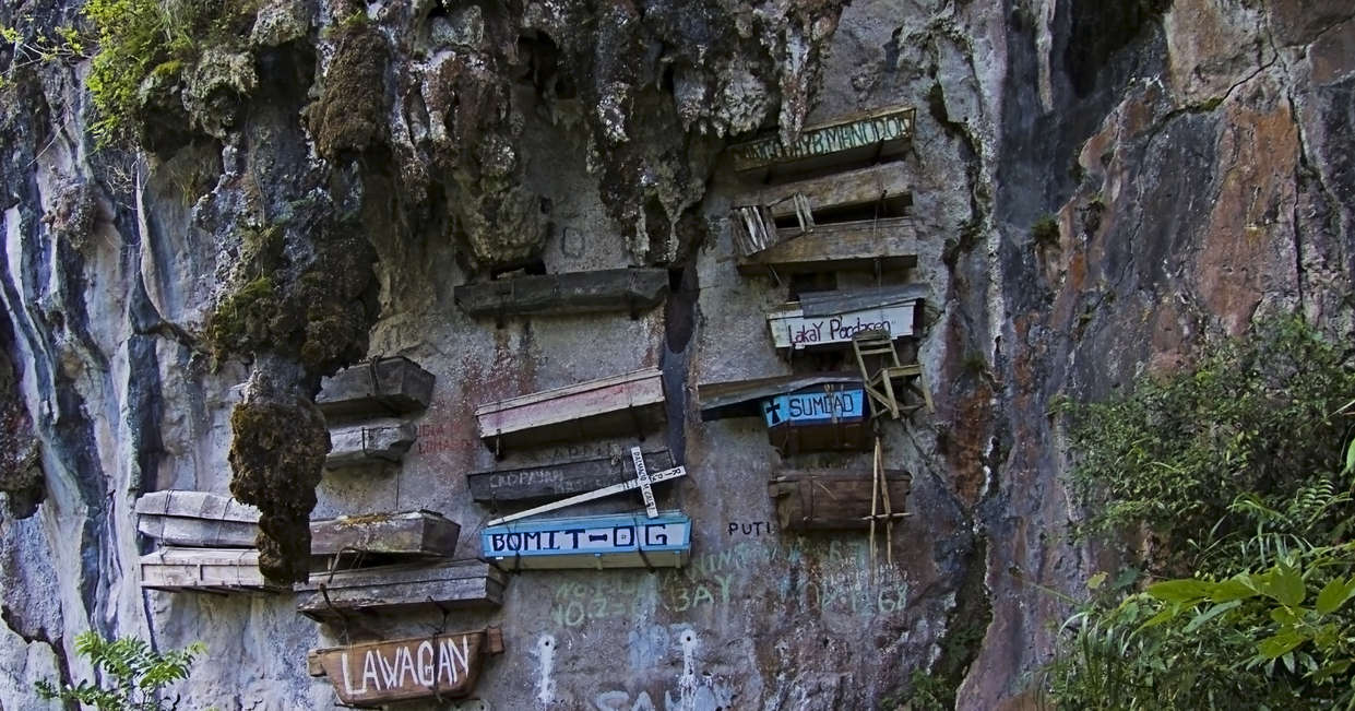 Tour image