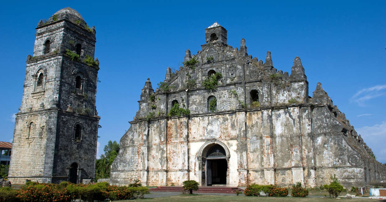 Tour image